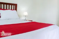 Hotel El Tronco Inc - Pet friendly