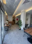Utkubey Hotel
