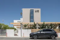 Lan Suites Antilla Playa Hotels in Costa Occidental