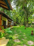 Murex Dive Resort
