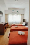 Argentino Hotel Hotels in Mar del Plata