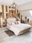 Le Clos Saint Paul Hotels in Bray-et-Lû