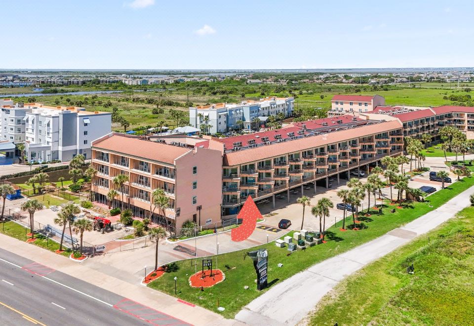 Spacious Balcony with Unobstructed - 0580q12000kwhiib58741 R 960 660 R5 D