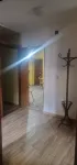 La Baita di Serena Hotels in Province of L'Aquila