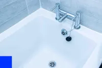 Walsall 3-Beds Sleeps 8 Groups & Contractors