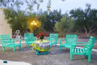 Gite rural FEKi Các khách sạn ở Agareb