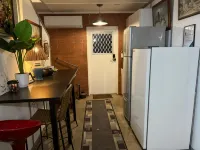 Xyl Pets Friendly Seaside Boutique Guesthouse