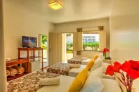 Pousada Portal da Concha