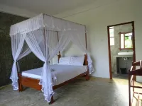 Nelu Villa Sigiriya Hotels near Village rock view point