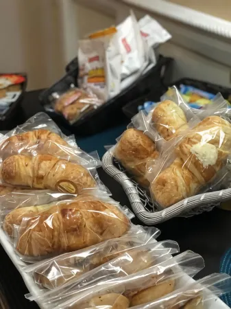 L'Habitation Guesthouse- Adult Exclusive Отели рядом с достопримечательностью «Duval Street Wreckers Museum»