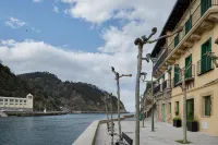 Donibanea Hotels in Donostialdea