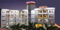 Hotel Sidney Hotel a 
