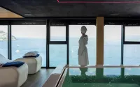 Hotel Le Agavi - spa