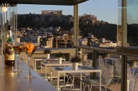 Evripides Hotel