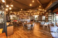 Motto Premium Hotel&Spa Hotels in Marmaris