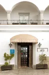 Hotel Los Olivos Hotels in Arcos de la Frontera
