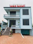 Nha Nghi Tung Long Hôtels à proximité de : Chùa Mậu Xương