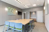SpringHill Suites Tallahassee North