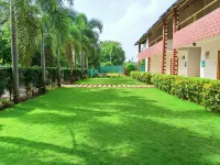 Kamal Homes