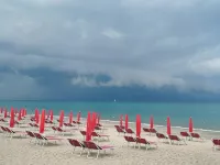 Terre di Himera Hotels in Province of Palermo