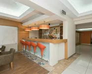 Hotel Baylan İzmir Các khách sạn ở Izmir