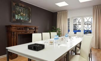 Hotel Locomo - Gare de Lyon Bastille