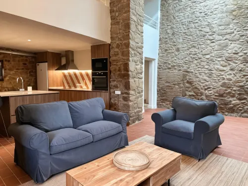 Encís d'Empordà -Adults Only- - Biệt thự