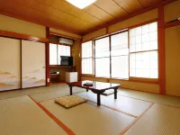 Takanoya - 2-Star