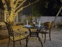 Sipanya Guesthouse Hotels in 