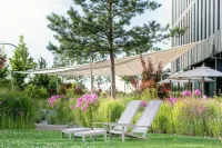 Bader Hotel Hotels in Vaterstetten