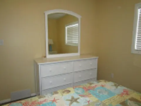 Newly Renovated in 2017/2018! Large 2 Acre Lot. Lots of Parking! Has AC!