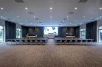 Comwell Middelfart Hotels in Middelfart