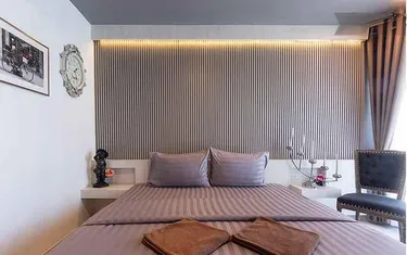 รูปภาพของเดอะไดมอนด์ 789 มีนบุรี