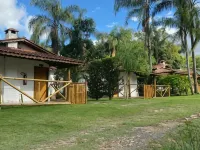 Acalanto Inn Hotels in Socorro