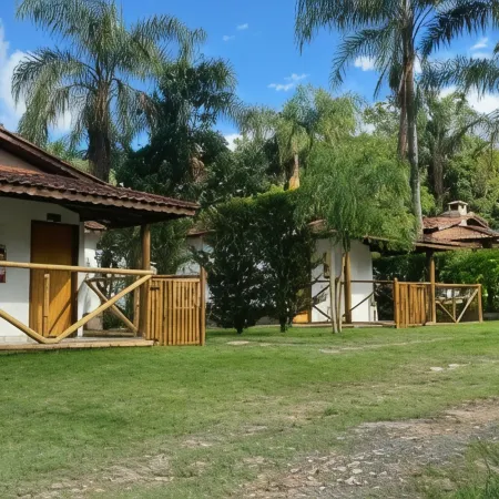 Acalanto Inn