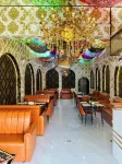 Khmer Bungalow فنادق في Boeng Tuk
