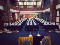 Purnama Hotel Limbang Hotels in Limbang
