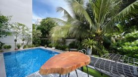 Nhu House Phu Quoc