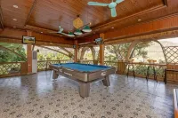 Tam Coc Friends Bungalow Ninh Bình - Pet friendly