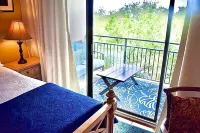 Amelia Island Plantation Spectacular ocean front