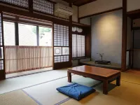 Watowa Hotels in Oda