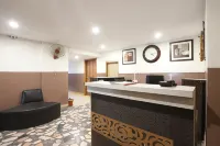 هوتل ديندايال فنادق في Korba
