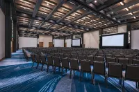 The Westin Dallas Southlake Hotels in Westlake