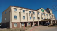 Samir Stay at NW Expressway Hotels in 