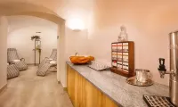 Hotel Vaduzerhof by b-Smart Hôtels à : Schaan