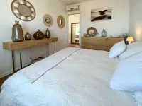 Infinito - Attico Sul Mare
