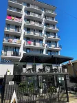 Royal Palace Hotels in Kobuleti