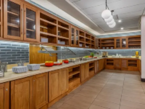 Hyatt Place Phoenix Chandler Fashion Center Hoteles en Chandler