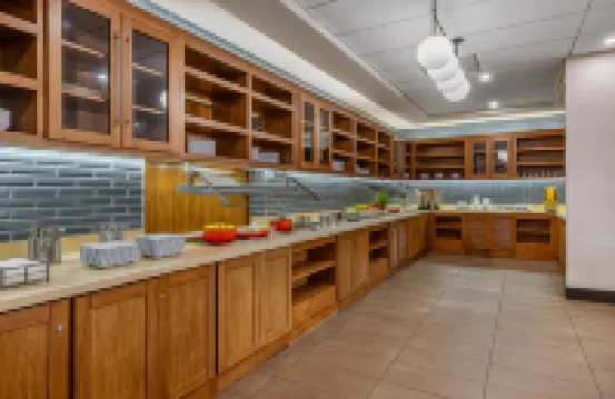 Hyatt Place Phoenix Chandler Fashion Center