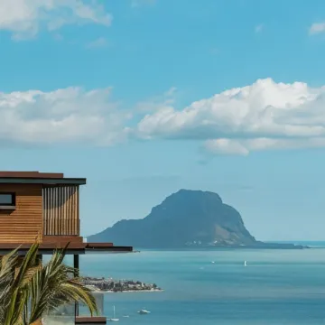 Legend Hill Resort and Spa